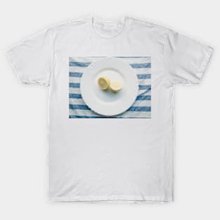 A Dream of Lemons T-Shirt